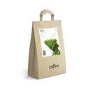 BiOrb Earth Jungle Bark