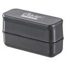 OASE Magnet Aquarium Glass Cleaner 10 mm - Rad Aquatic Design