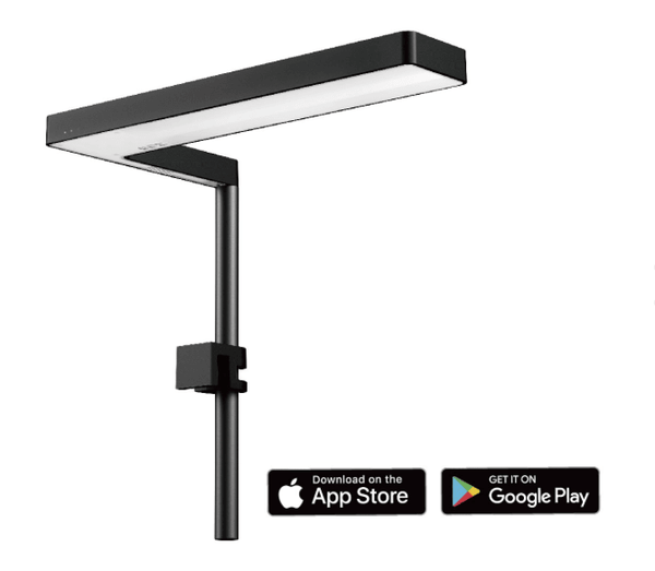 Onf aquarium best sale light