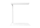 ONF x UNS Flat Nano+ Stand LED Light in White