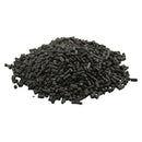 Oase Carbon Filter Media 2 Packages of 4.6 oz