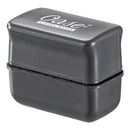 OASE Magnet Aquarium Glass Cleaner 5 mm - Rad Aquatic Design