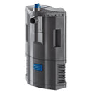 OASE BioPlus 50 - Rad Aquatic Design