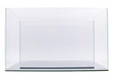 Standard UNS Rimless Ultra Clear Glass Aquarium Tanks - Rad Aquatic Design