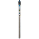 OASE HeatUp 300 - Rad Aquatic Design