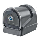 OASE FishGuard Automatic Fish Feeder - Rad Aquatic Design