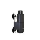 OASE CrystalSkim 600