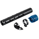 OASE FiltoSmart 200 ThermoFit - Rad Aquatic Design