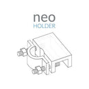 Aquario Neo Flow Kit - Rad Aquatic Design