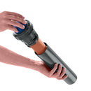 Pre-filter Foam Set of 6 for the Oase BioMaster 30 PPI