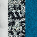 Replacement Filter Cartridge for the Oase BioStyle Set of 4