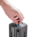 OASE BioPlus 200 - Rad Aquatic Design