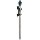 OASE HeatUp 400 - Rad Aquatic Design