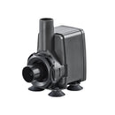 OASE OptiMax 285 - Rad Aquatic Design