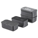 OASE Magnet Aquarium Glass Cleaner 5 mm - Rad Aquatic Design