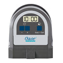 OASE FishGuard Automatic Fish Feeder - Rad Aquatic Design