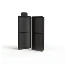 Customizable Cartridge for the Oase BioStyle