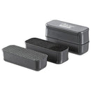 OASE Magnet Aquarium Glass Cleaner 10 mm - Rad Aquatic Design