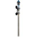 OASE HeatUp 300 - Rad Aquatic Design