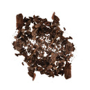 BiOrb Earth Jungle Bark