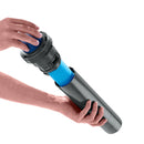 Pre-filter Foam Set of 6 for the Oase BioMaster 45 PPI