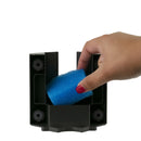 Filter Foam for the Oase BioPlus 30 PPI