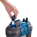 OASE FiltoSmart Thermo 300 - Rad Aquatic Design