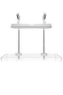 UNS Light Hanging Bar