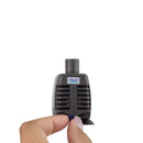 OASE OptiMax 135i - Rad Aquatic Design