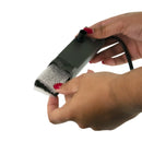 2 Filter Foam Sets for the Oase BioCompact 25