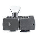 OASE BioCompact 50 - Rad Aquatic Design