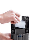 White Filter Fleeces set of 2 for the Oase BioPlus