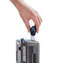 OASE BioPlus Thermo 50 - Rad Aquatic Design