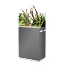 OASE ScaperLine 60 Set