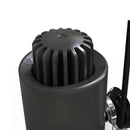 OASE CrystalSkim 350