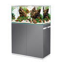 OASE ScaperLine Aquarium Tank