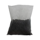 Oase Carbon Filter Media 2 Packages of 4.6 oz