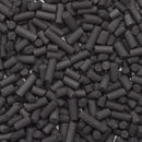 Activated Carbon Cartridge for the Oase BioStyle