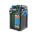 OASE BioMaster Thermo 250 - Rad Aquatic Design