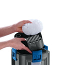 Oase Hel-X 13 BioMedia