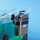 OASE FiltoSmart 60 - Rad Aquatic Design