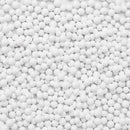 Phosphate Binder Cartridge for the Oase BioStyle