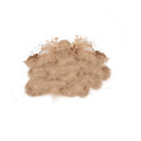 BiOrb Earth Desert Sand