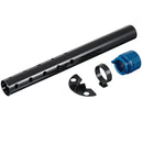 OASE FiltoSmart 300 ThermoFit - Rad Aquatic Design