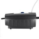 OASE OxyMax 100 - Rad Aquatic Design