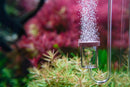 Aquario Neo Co2 Diffuser Original - Rad Aquatic Design