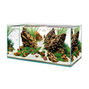 OASE ScaperLine 90 Set