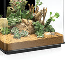 BiOrb Earth Desert Sand