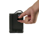 OASE BioCompact 50 - Rad Aquatic Design