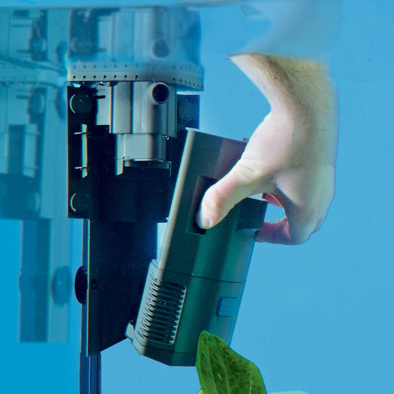 OASE BioPlus 50 - Rad Aquatic Design